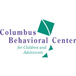https://www.mncjobz.com/company/columbus-behavioral-center