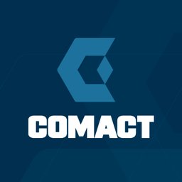 https://www.mncjobz.com/company/comact
