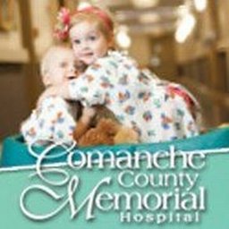 https://www.mncjobz.com/company/comanche-county-memorial-hospital