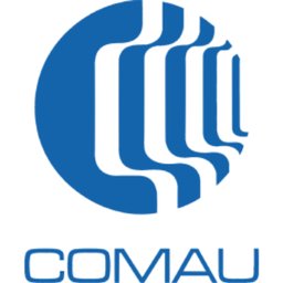 https://www.mncjobz.com/company/comau
