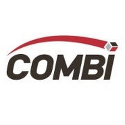 https://www.mncjobz.com/company/combi-packaging-systems