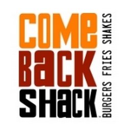 https://www.mncjobz.com/company/come-back-shack