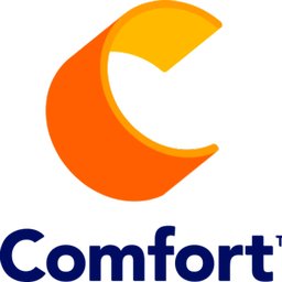 https://www.mncjobz.com/company/comfort-inn-by-choice-hotels