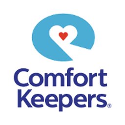 https://www.mncjobz.com/company/comfort-keepers
