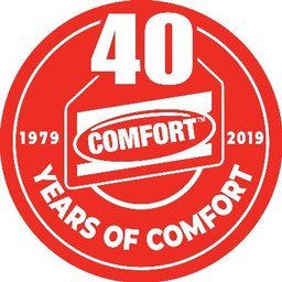 https://www.mncjobz.com/company/comfort-windows