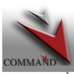 https://www.mncjobz.com/company/command-investigations