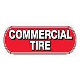 https://www.mncjobz.com/company/commercial-tire-inc