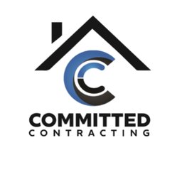 https://www.mncjobz.com/company/committed-tree-care