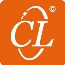 https://www.mncjobz.com/company/commlab-india
