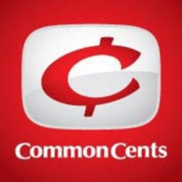 https://www.mncjobz.com/company/common-cents