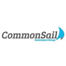 https://www.mncjobz.com/company/common-sail-investment-group