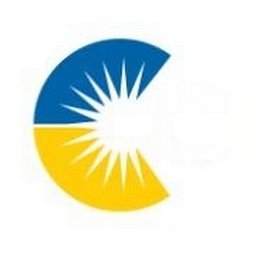 https://www.mncjobz.com/company/commonwealth-charter-academy