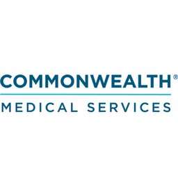 https://www.mncjobz.com/company/commonwealth-medical-services