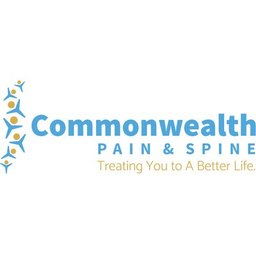 https://www.mncjobz.com/company/commonwealth-pain-amp-spine