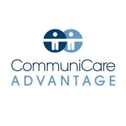 https://www.mncjobz.com/company/communicare-advantage
