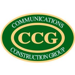 https://www.mncjobz.com/company/communication-construction-group-llc