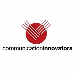 https://www.mncjobz.com/company/communication-innovators