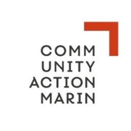 https://www.mncjobz.com/company/community-action-marin