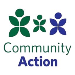 https://www.mncjobz.com/company/community-action-organization