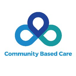https://www.mncjobz.com/company/community-based-care