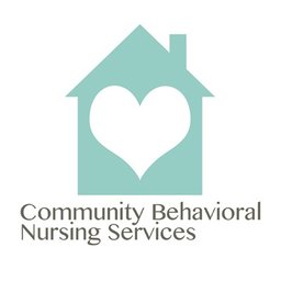 https://www.mncjobz.com/company/community-behavioral-nursing-services