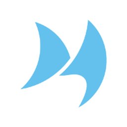 https://www.mncjobz.com/company/community-brands