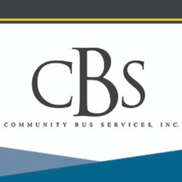 https://www.mncjobz.com/company/community-bus-services