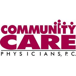 https://www.mncjobz.com/company/community-care-physicians