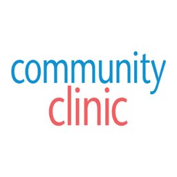 https://www.mncjobz.com/company/community-clinic