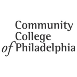 https://www.mncjobz.com/company/community-college-of-philadelphia
