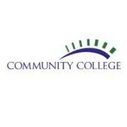 https://www.mncjobz.com/company/community-college-system-of-new-hampshire