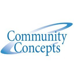 https://www.mncjobz.com/company/community-concepts-inc