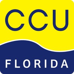 https://www.mncjobz.com/company/community-credit-union-of-florida