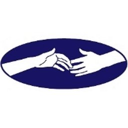 https://www.mncjobz.com/company/community-development-center