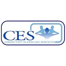 https://www.mncjobz.com/company/community-eldercare-services