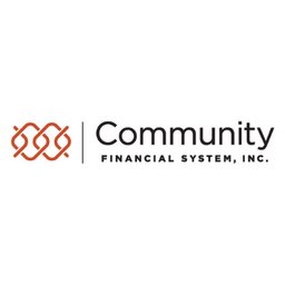 https://www.mncjobz.com/company/community-financial-system-inc