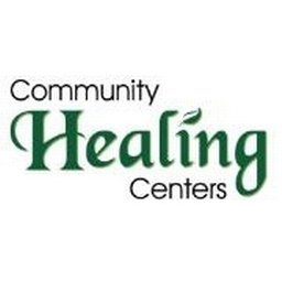 https://www.mncjobz.com/company/community-healing-centers