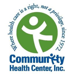 https://www.mncjobz.com/company/community-health-center-inc