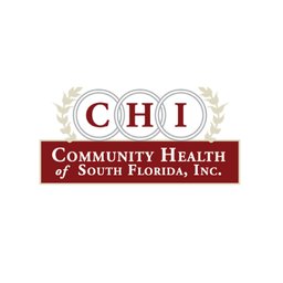 https://www.mncjobz.com/company/community-health-of-south-florida