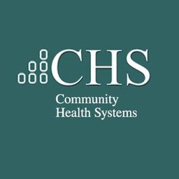 https://www.mncjobz.com/company/community-health-systems