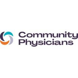 https://www.mncjobz.com/company/community-home-physicians