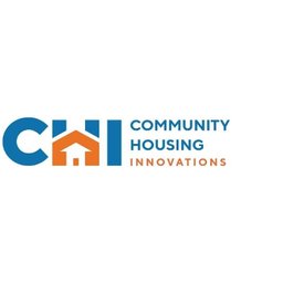 https://www.mncjobz.com/company/community-housing-innovations