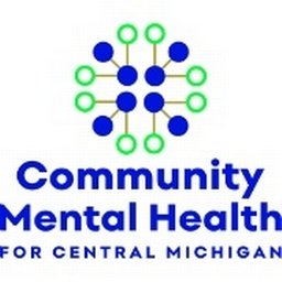 https://www.mncjobz.com/company/community-mental-health-for-central-michigan