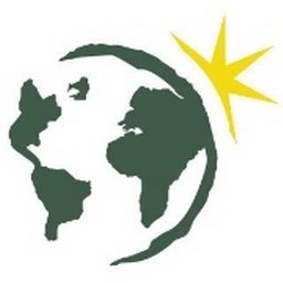https://www.mncjobz.com/company/community-minded-enterprises