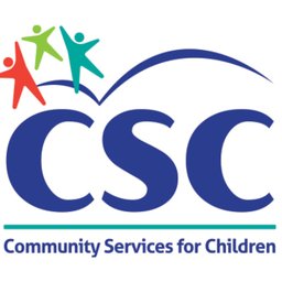 https://www.mncjobz.com/company/community-services-for-children
