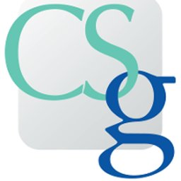 https://www.mncjobz.com/company/community-services-group-csg