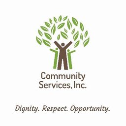 https://www.mncjobz.com/company/community-services-inc