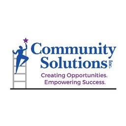 https://www.mncjobz.com/company/community-solutions-inc
