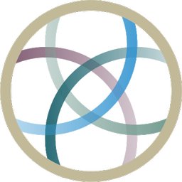 https://www.mncjobz.com/company/community-support-services