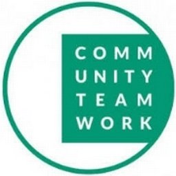 https://www.mncjobz.com/company/community-teamwork-inc
